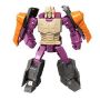 408030 tra gen wfc e titan f20 scorponok render 02 online 300dpi 1582207328304