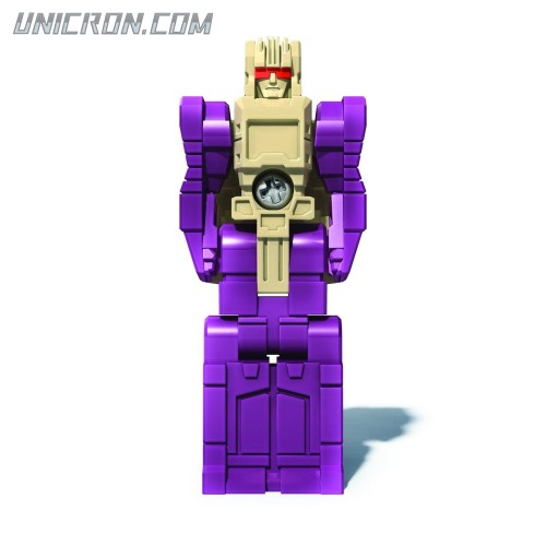 408030 tra gen wfc e titan f20 scorponok render 03 online 300dpi 1582207331303 408030 tra gen wfc e titan f20 scorponok render 03 online 300dpi 1582207331303