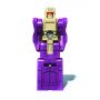 408030 tra gen wfc e titan f20 scorponok render 03 online 300dpi 1582207331303