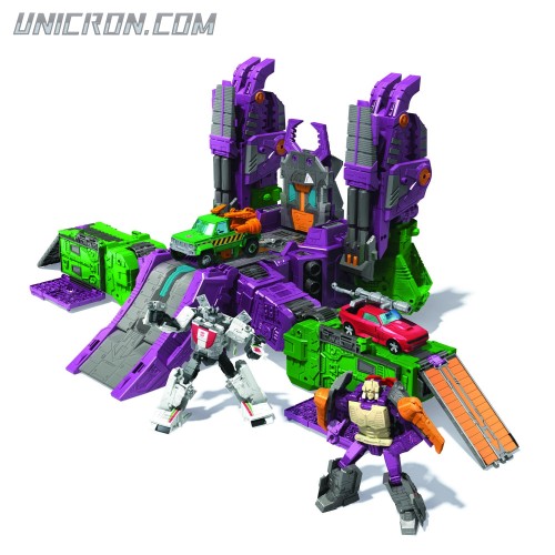 408030 tra gen wfc e titan f20 scorponok render 05 online 300dpi 1582207334304 408030 tra gen wfc e titan f20 scorponok render 05 online 300dpi 1582207334304