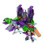 408030 tra gen wfc e titan f20 scorponok render 05 online 300dpi 1582207334304