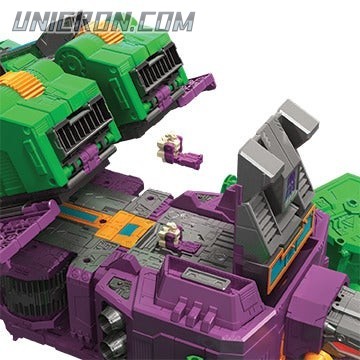 408030 tra gen wfc e titan f20 scorponok render 06 large 300dpi 1582207319691 408030 tra gen wfc e titan f20 scorponok render 06 large 300dpi 1582207319691
