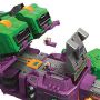 408030 tra gen wfc e titan f20 scorponok render 06 large 300dpi 1582207319691