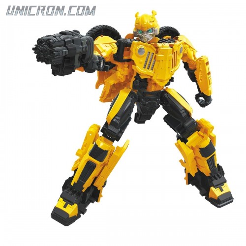 OffroadBumblebee01 OffroadBumblebee01