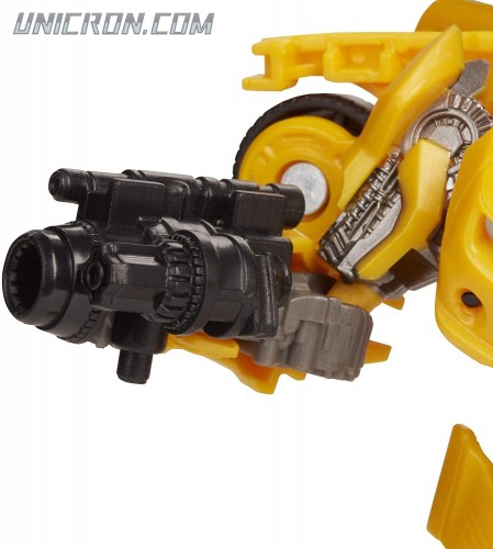 SS49bumblebee06 SS49bumblebee06