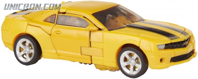 SS49bumblebee07 SS49bumblebee07
