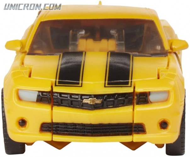 SS49bumblebee08 SS49bumblebee08