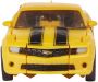 SS49bumblebee08