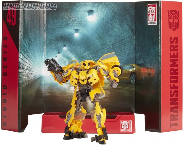 SS49bumblebee09 SS49bumblebee09