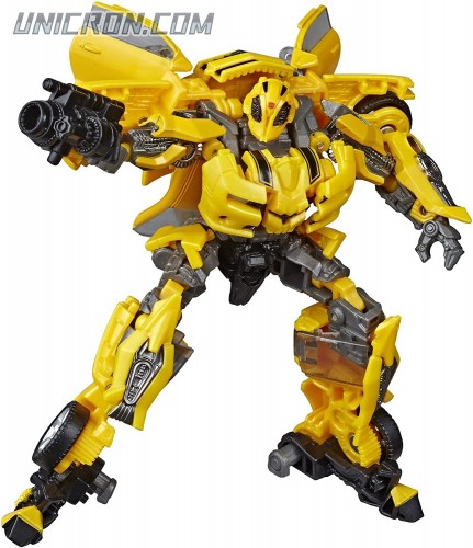 SS49bumblebee2 SS49bumblebee2