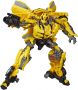 SS49bumblebee2