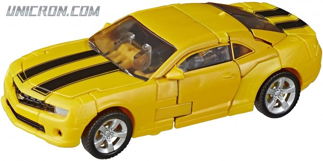 SS49bumblebee3 SS49bumblebee3