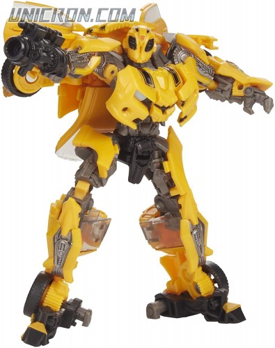 SS49bumblebee4 SS49bumblebee4