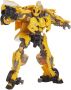 SS49bumblebee4