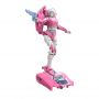 e71595l00 prod tra gen arcee bot mode 19 online 300dpi 1582207302156 1 