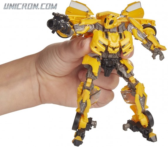 SS49bumblebee10 SS49bumblebee10