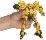 SS49bumblebee10