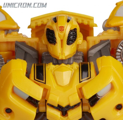 SS49bumblebee5 SS49bumblebee5