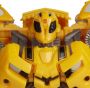 SS49bumblebee5