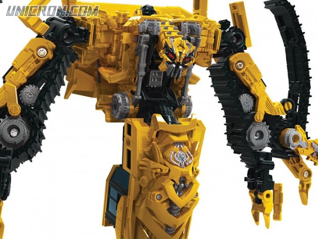 s67skipjack01 s67skipjack01