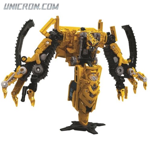 s67skipjack02 s67skipjack02