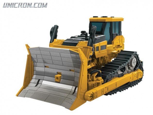 s67skipjack03 s67skipjack03