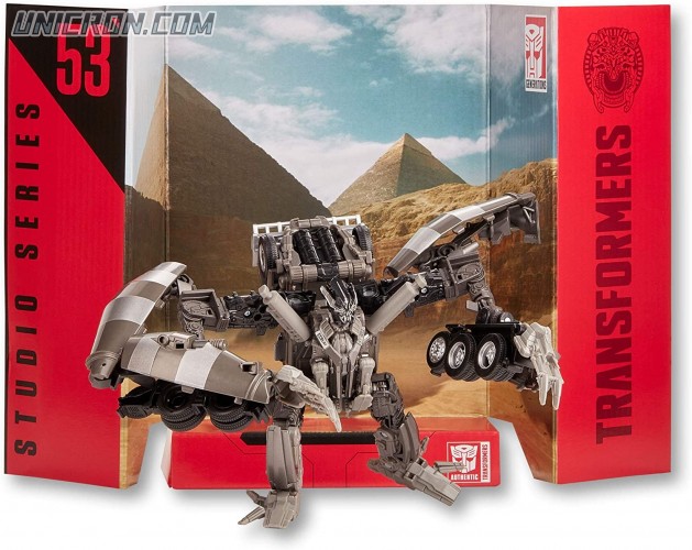 ss53mixmaster02 ss53mixmaster02