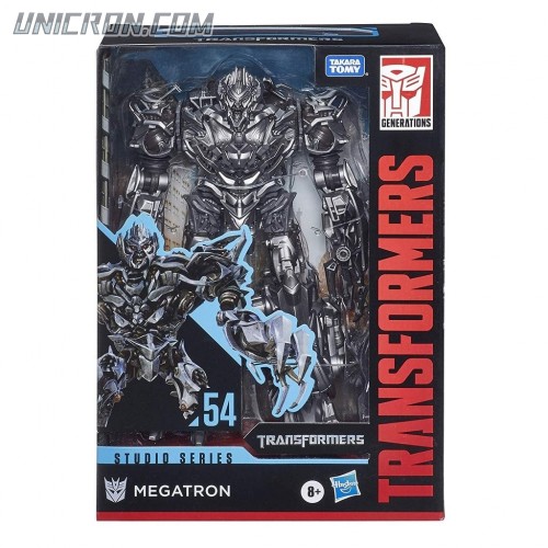 ss54megatron00 ss54megatron00