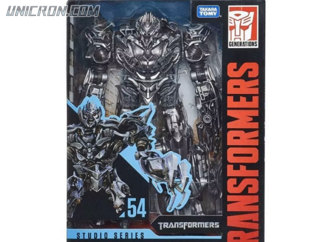 ss54megatron00 ss54megatron00