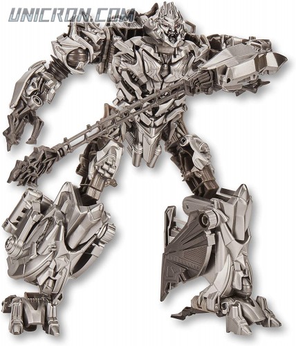 ss54megatron02 ss54megatron02