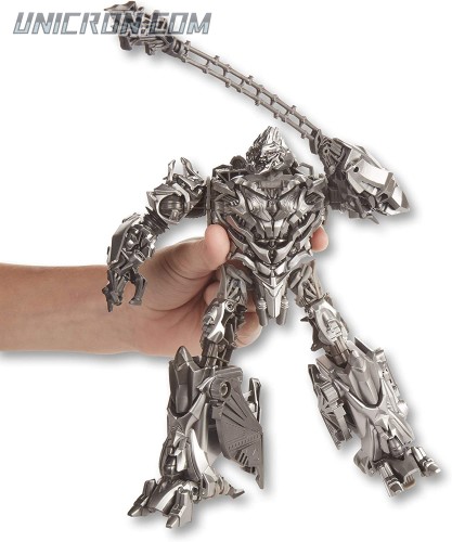 ss54megatron03 ss54megatron03