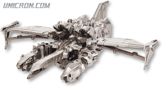 ss54megatron05 ss54megatron05