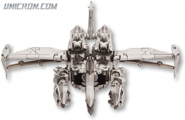 ss54megatron06 ss54megatron06