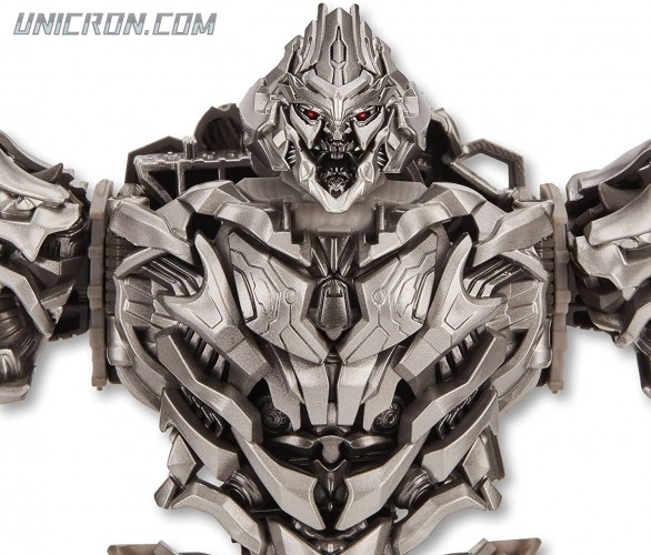 ss54megatron07 ss54megatron07