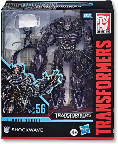 ss56shockwave00 ss56shockwave00