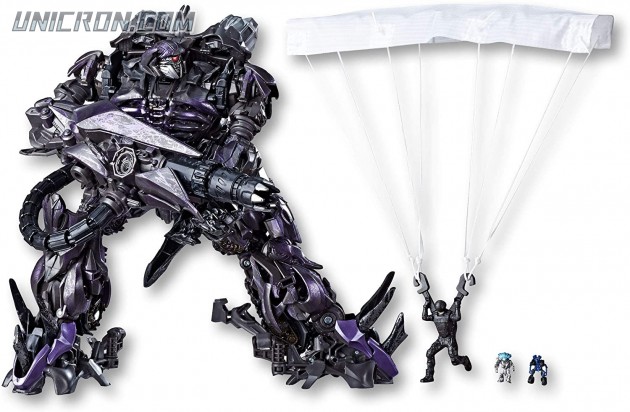 ss56shockwave01 ss56shockwave01