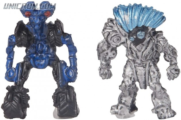 ss56shockwave04 ss56shockwave04