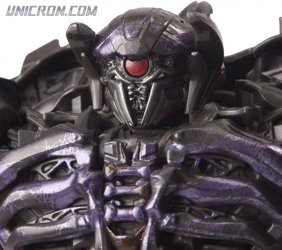 ss56shockwave05 ss56shockwave05