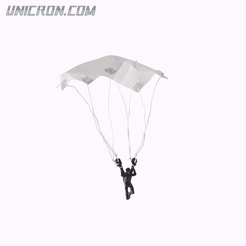 ss56shockwave06 ss56shockwave06