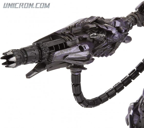 ss56shockwave07 ss56shockwave07