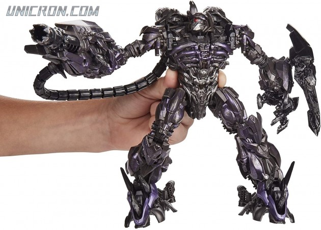 ss56shockwave08 ss56shockwave08