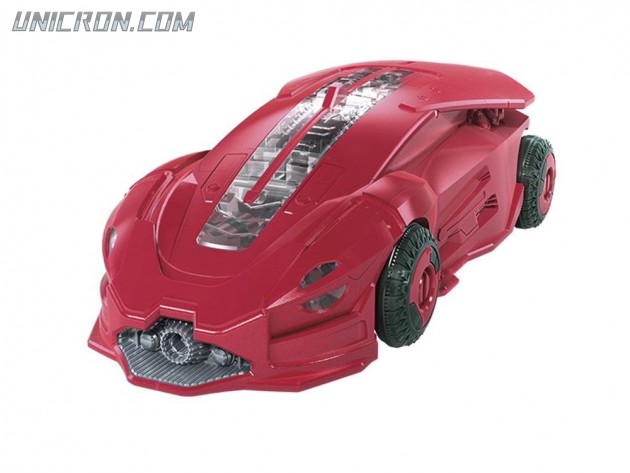 ss64cliffjumper02 ss64cliffjumper02