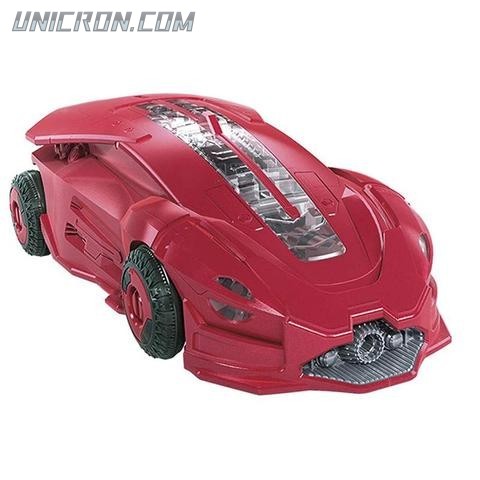 ss64cliffjumper03 ss64cliffjumper03