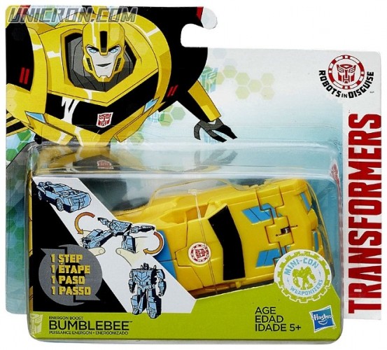 1stepEnergonBoostBee 1stepEnergonBoostBee