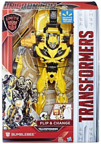 AUFCbumblebee AUFCbumblebee