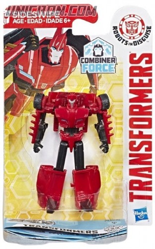 LegionSideswipe00 LegionSideswipe00