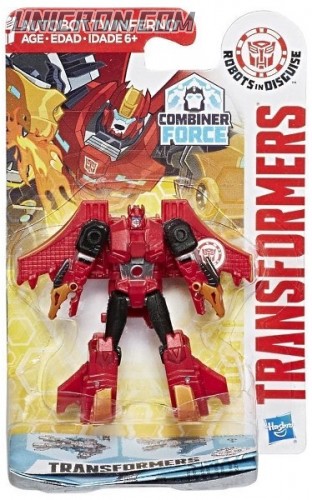 LegionTwinferno LegionTwinferno