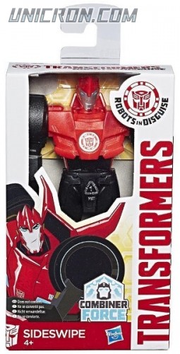 TitanGuardiansSideswipe TitanGuardiansSideswipe