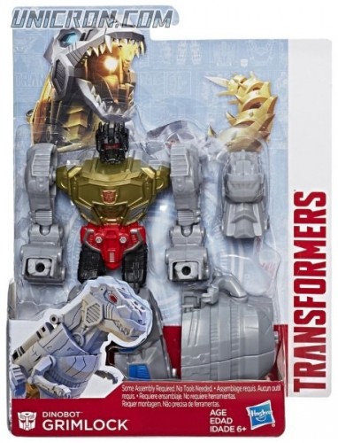 AAlphaGrimlock AAlphaGrimlock