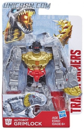 ABravoGrimlock ABravoGrimlock